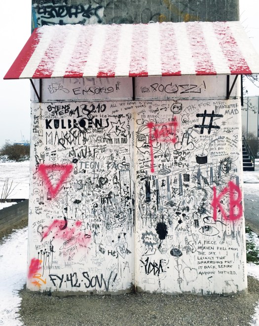 Graffiti_Tagging_Aarhus_Havn_w17012016